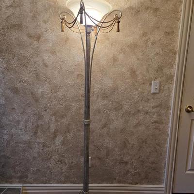 Sale Photo Thumbnail #44