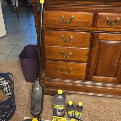 Sale Photo Thumbnail #47