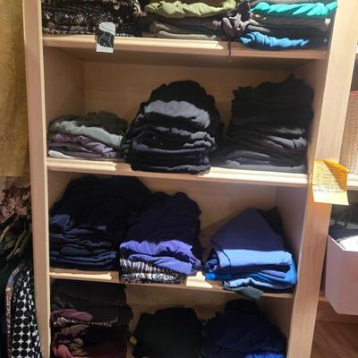 Sale Photo Thumbnail #50