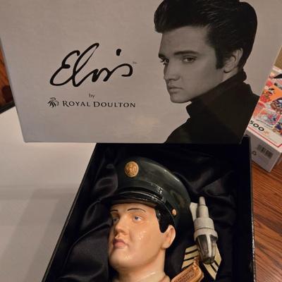 Sale Photo Thumbnail #19