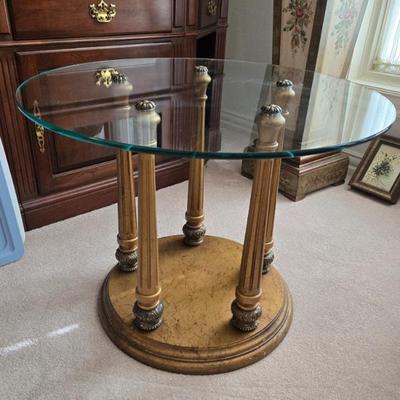 Sale Photo Thumbnail #33