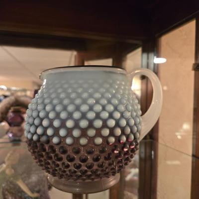 Sale Photo Thumbnail #26