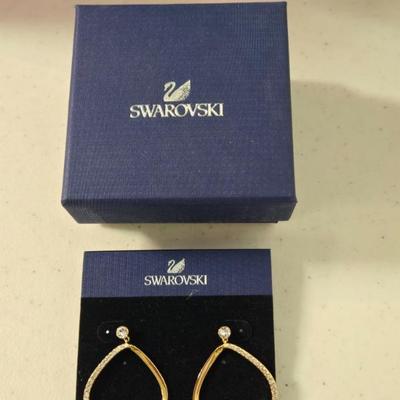 Sale Photo Thumbnail #18