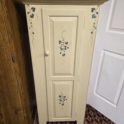 Sale Photo Thumbnail #39