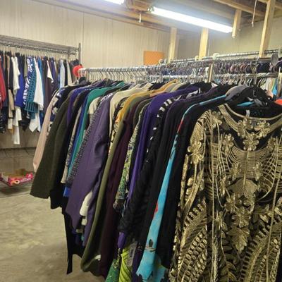 Sale Photo Thumbnail #49