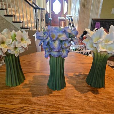 Sale Photo Thumbnail #38