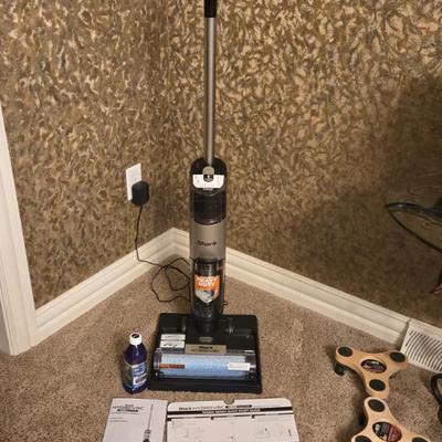 Sale Photo Thumbnail #46