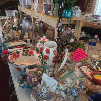 Sale Photo Thumbnail #3