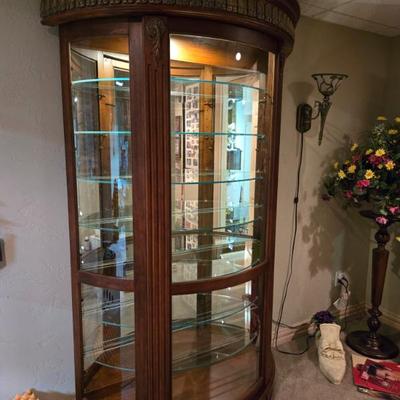 Sale Photo Thumbnail #37: Curio