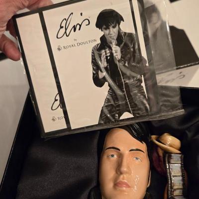 Sale Photo Thumbnail #20