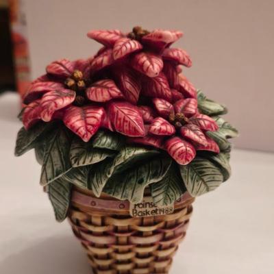 Sale Photo Thumbnail #40