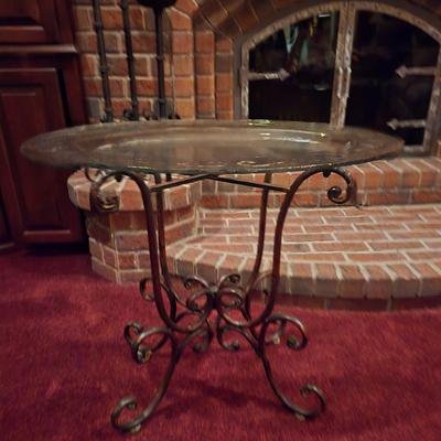 Sale Photo Thumbnail #17