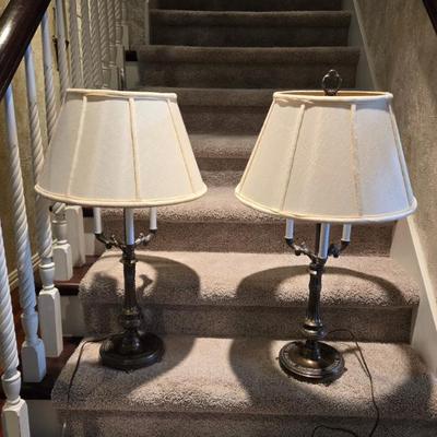 Sale Photo Thumbnail #32