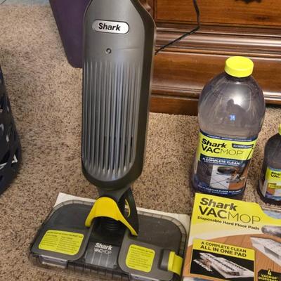 Sale Photo Thumbnail #48