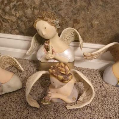 Sale Photo Thumbnail #16