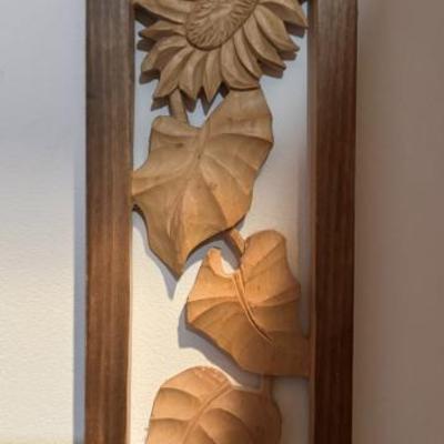 Sale Photo Thumbnail #50