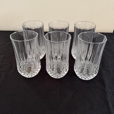 Sale Photo Thumbnail #44