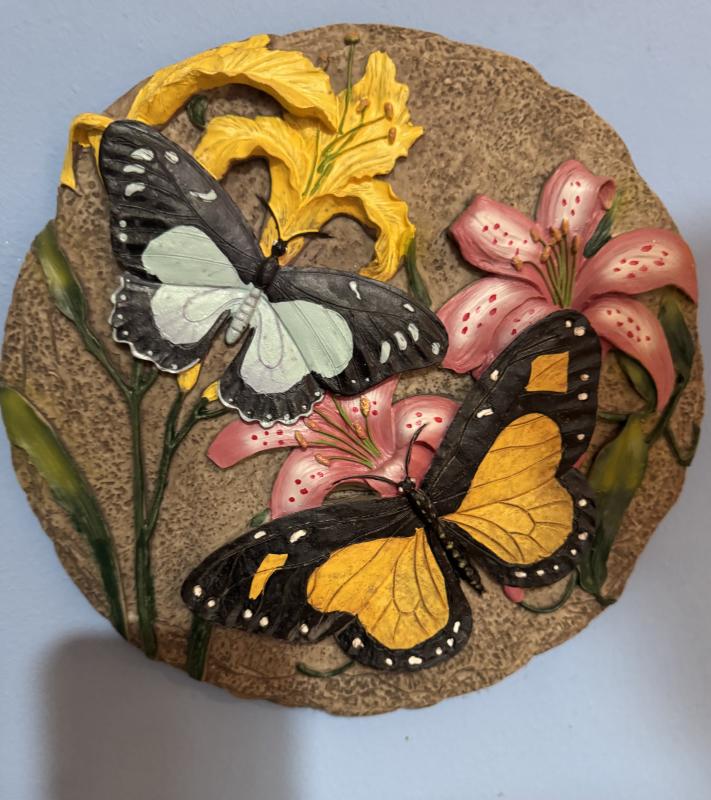 Sale Photo Thumbnail #65