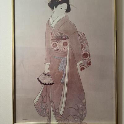 Sale Photo Thumbnail #53