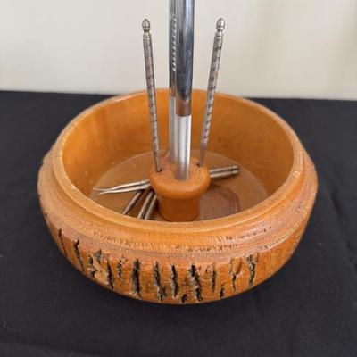 Sale Photo Thumbnail #23