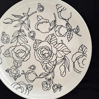 Sale Photo Thumbnail #31