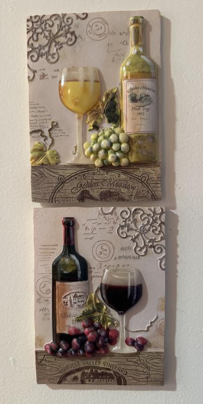 Sale Photo Thumbnail #61