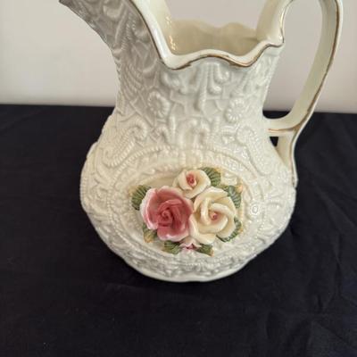 Sale Photo Thumbnail #39