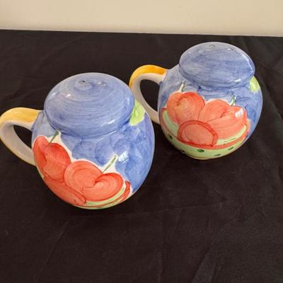 Sale Photo Thumbnail #38