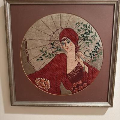 Sale Photo Thumbnail #49