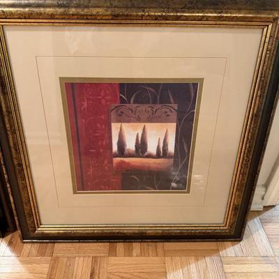 Sale Photo Thumbnail #12