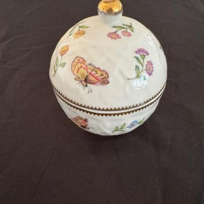 Sale Photo Thumbnail #41