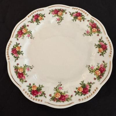 Sale Photo Thumbnail #42