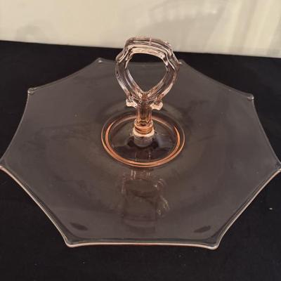 Sale Photo Thumbnail #20