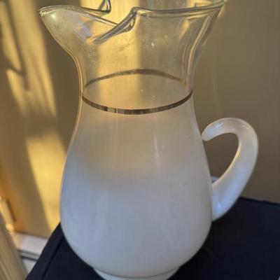 Sale Photo Thumbnail #18