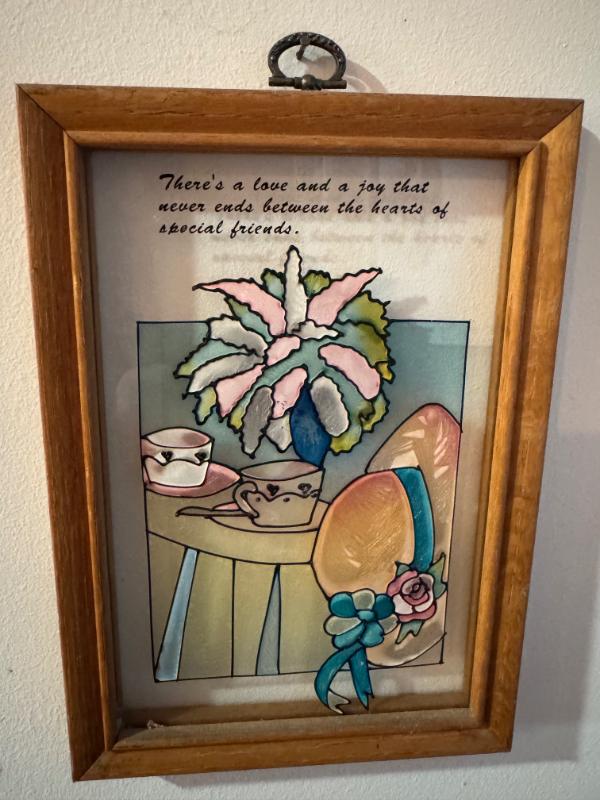 Sale Photo Thumbnail #58