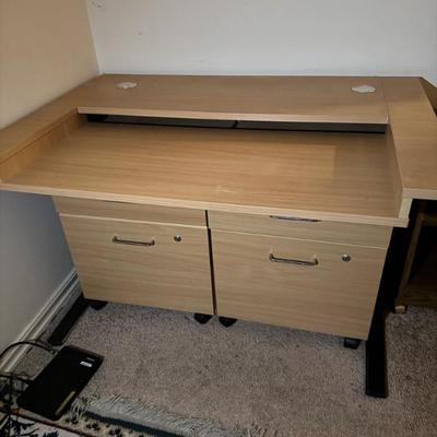 Sale Photo Thumbnail #55