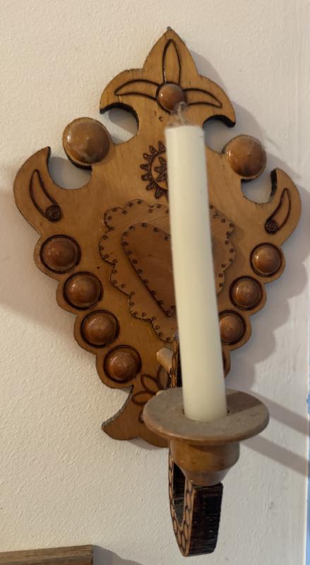 Sale Photo Thumbnail #63