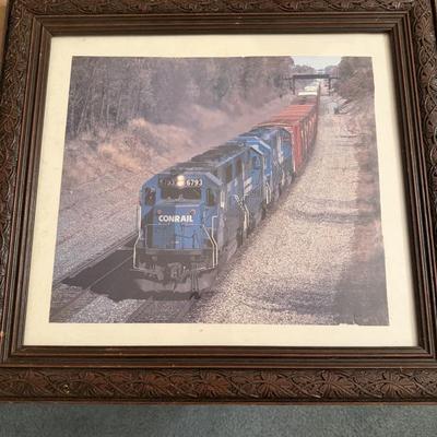 Sale Photo Thumbnail #9