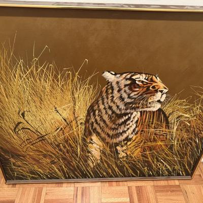 Sale Photo Thumbnail #48