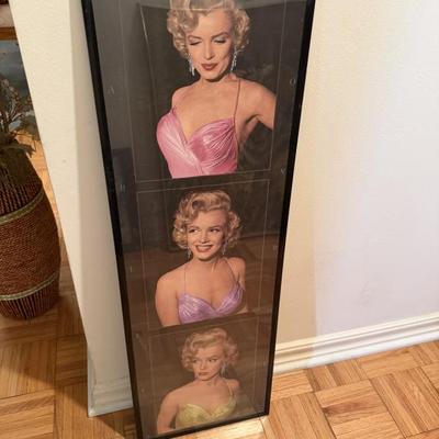 Sale Photo Thumbnail #8