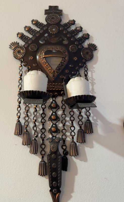 Sale Photo Thumbnail #62