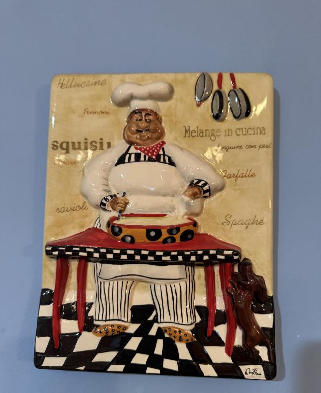 Sale Photo Thumbnail #69