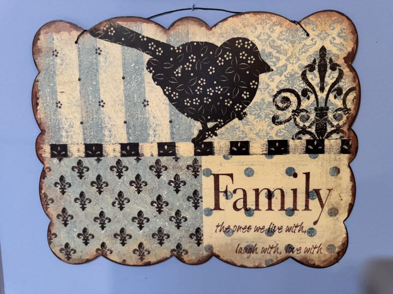 Sale Photo Thumbnail #66