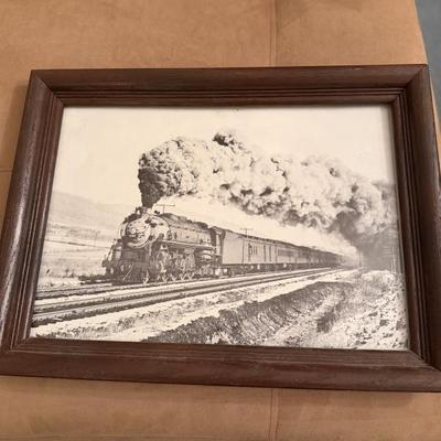 Sale Photo Thumbnail #11