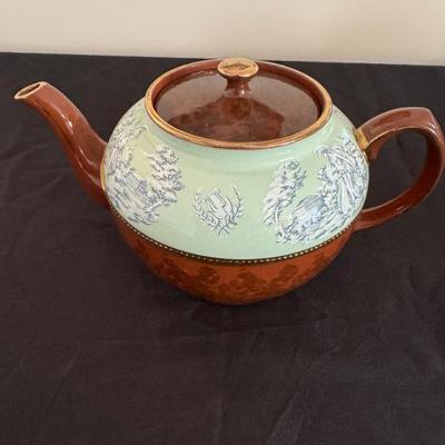 Sale Photo Thumbnail #35