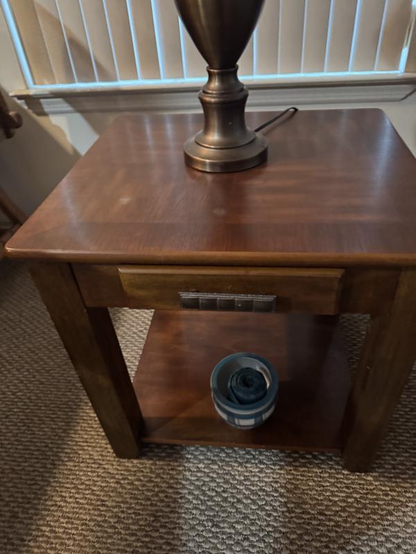 Sale Photo Thumbnail #56