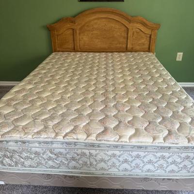 Sale Photo Thumbnail #47