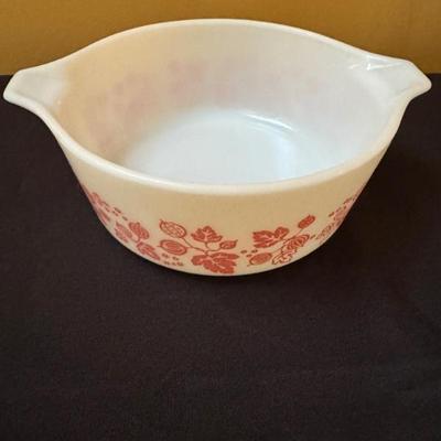 Sale Photo Thumbnail #16