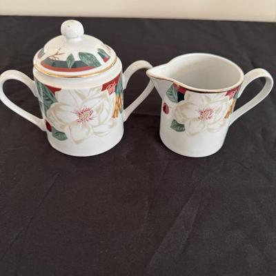 Sale Photo Thumbnail #37