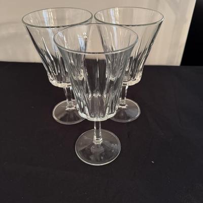 Sale Photo Thumbnail #21